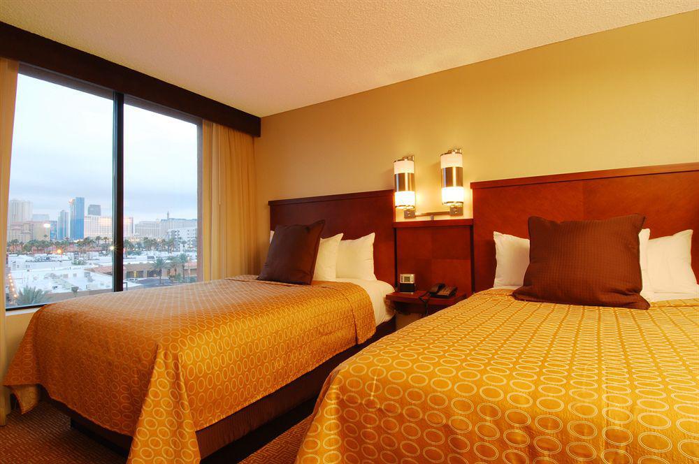 Hyatt Place Baltimore/Bwi Airport Линтикам Экстерьер фото