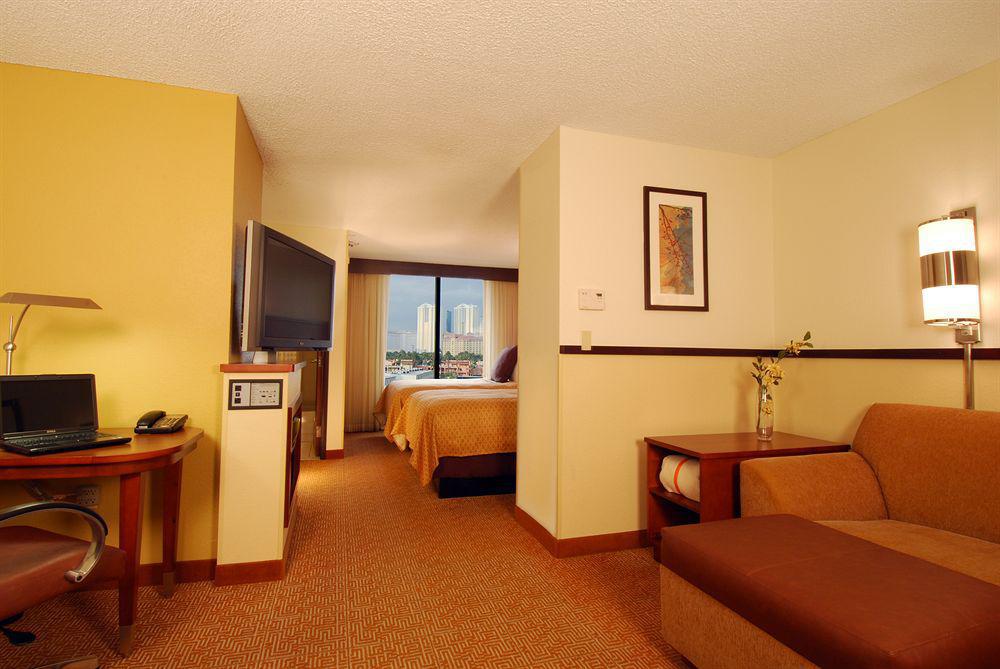 Hyatt Place Baltimore/Bwi Airport Линтикам Экстерьер фото